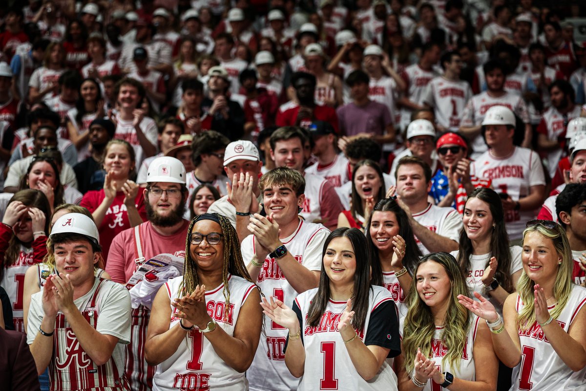 Crimson Chaos tweet media