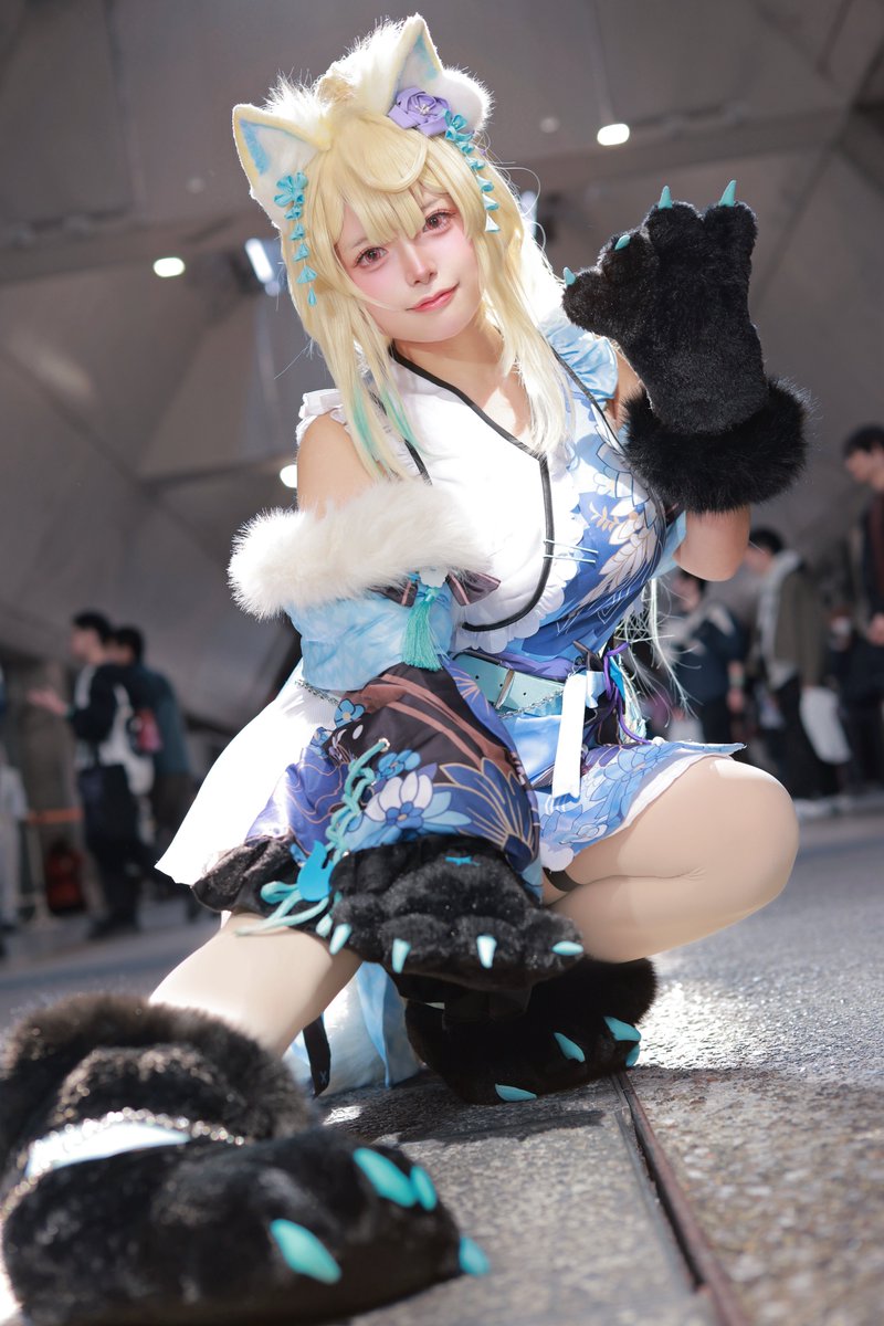 になぴ (@nitity627) / Posts / X