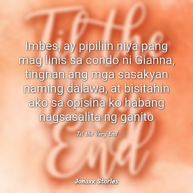 amethystalleje_'s tweet photo. nicandro will always be the best kuya. a selfless &amp; responsible kuya. &amp; even yrs passed, he never stopped being there for them, always making time &amp; looking after them in his own ways

oh, aldeguer siblings, u will always have a special place in my heart 🫶🏼

#JonaxxTTVEKab40 https://t.co/jcAcJvZ8ie