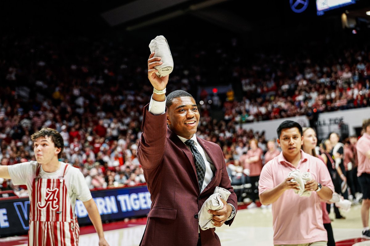 Crimson Chaos tweet media