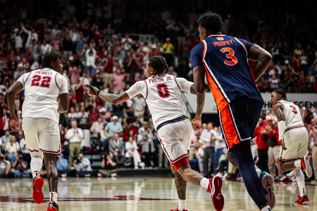 Crimson Chaos tweet media