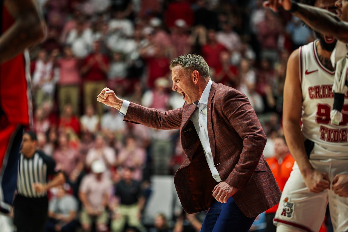 Crimson Chaos tweet media