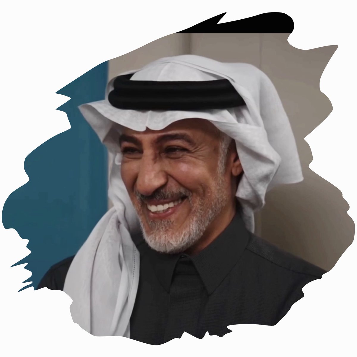 narjis🇸🇦 tweet media