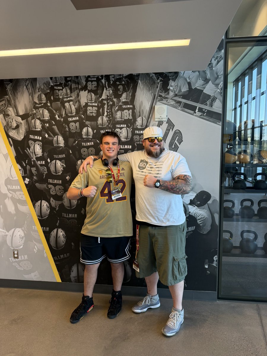 Nicholas Mcchesney tweet media