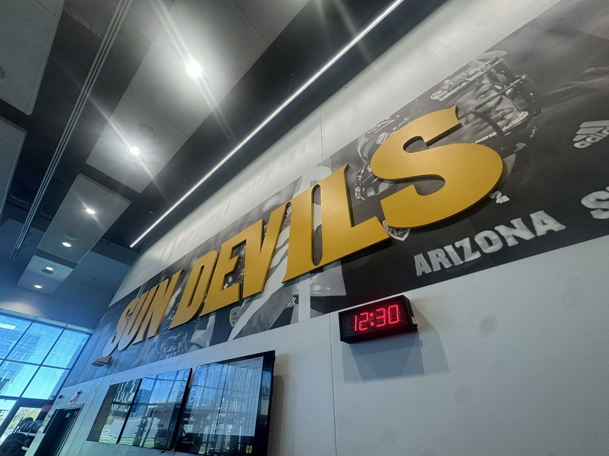 Nicholas Mcchesney tweet media