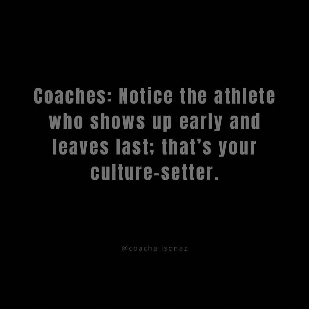 @PHSVolleyball tweet media