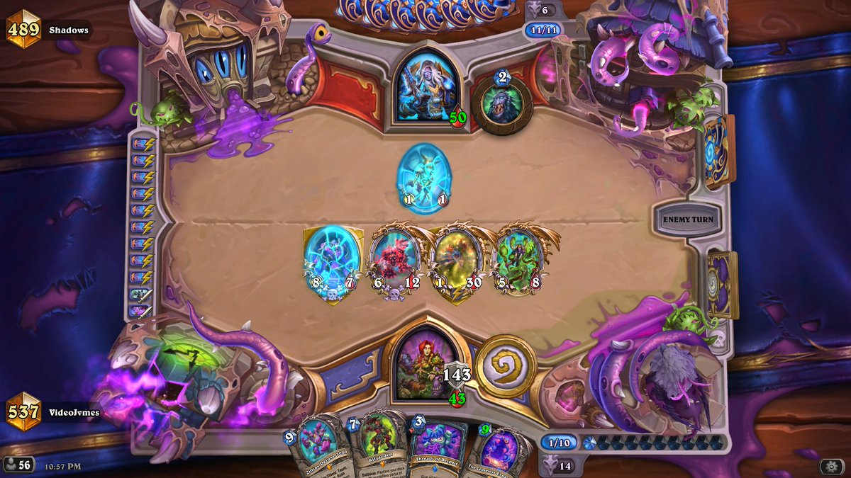 James Adams tweet media