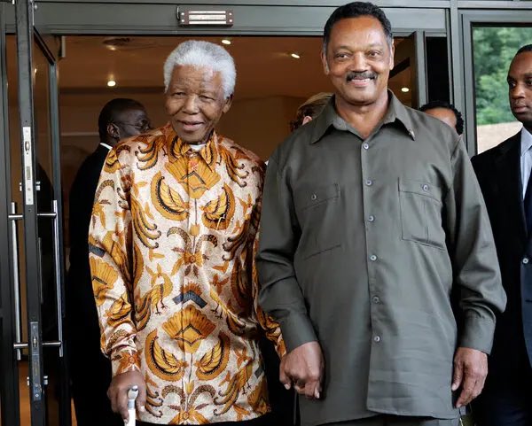 robben_island's tweet photo. Rest in peace to a remarkable soul. 🕊️
Jackie Jackson’s contribution to the struggle and to South Africa’s story will not be forgotten. 

His legacy stands alongside the many who sacrificed for freedom, including leaders like Nelson Mandela. https://t.co/r1liUwLncd