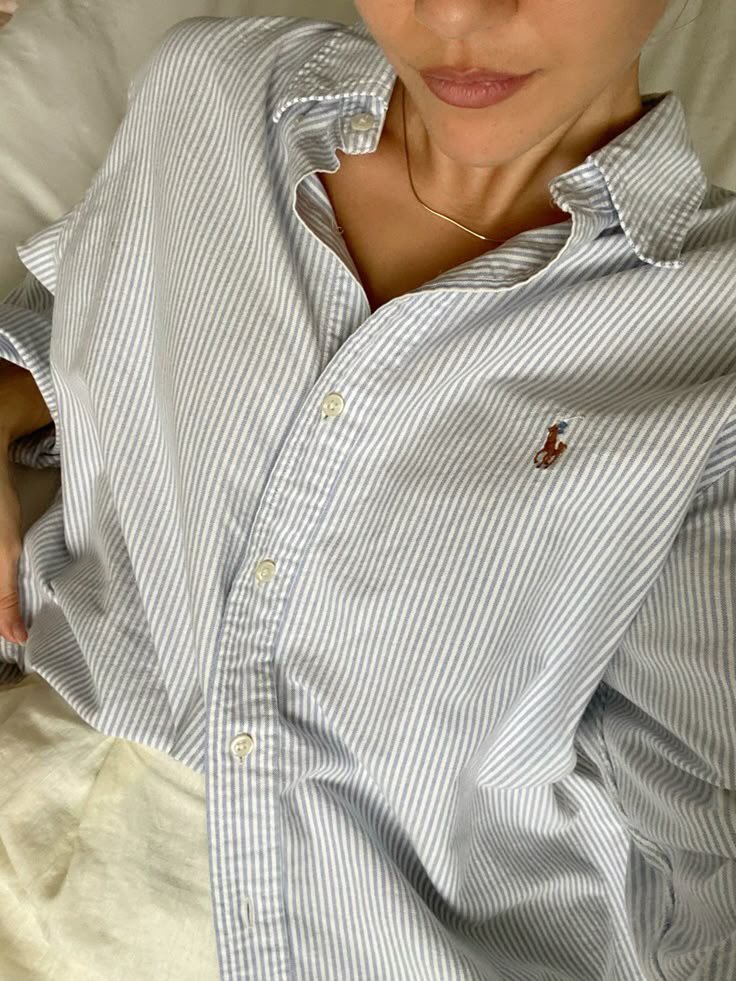 ᵂᴬᴺᴳ ᴾᵁᴾᴾᵞ  ៵ 🌙 tweet media