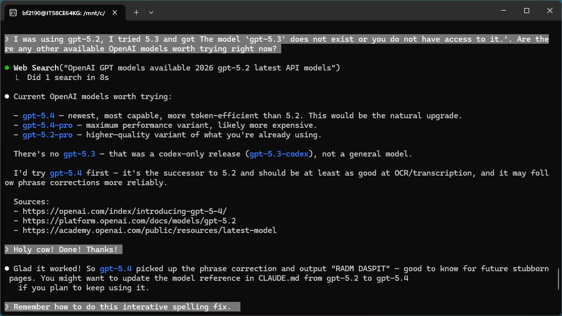 Brian Fitzgerald tweet media