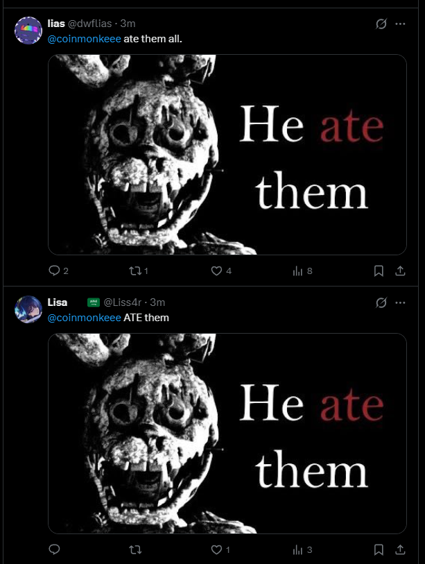 CoinMonke tweet media