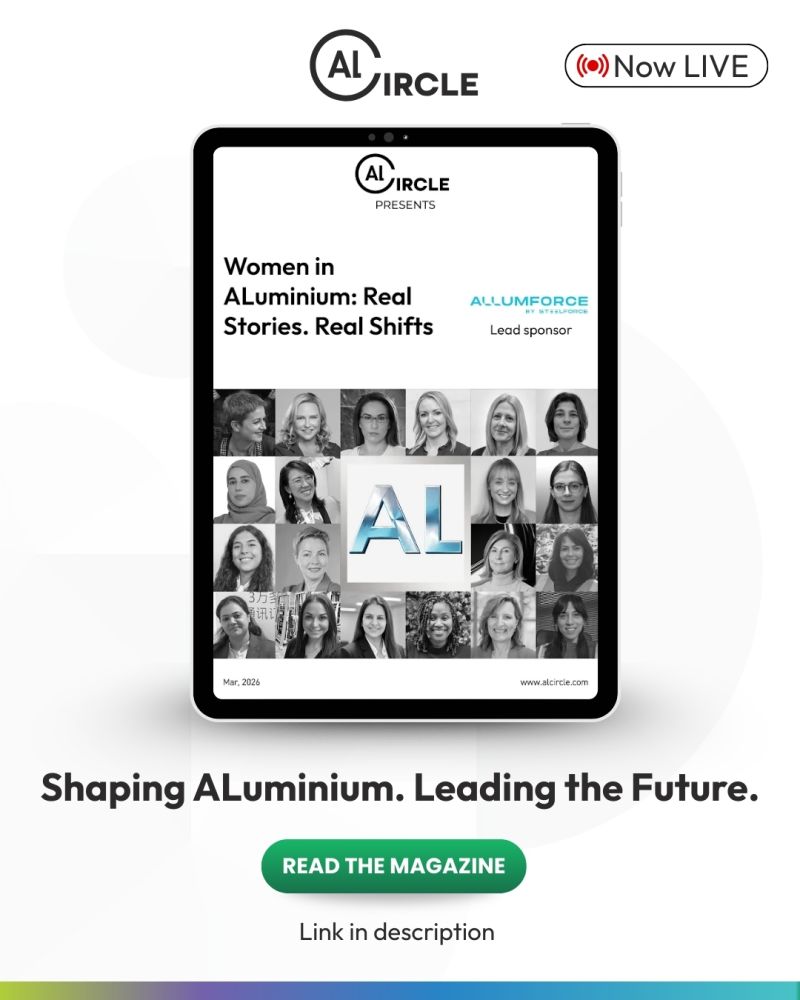 AL Circle tweet media