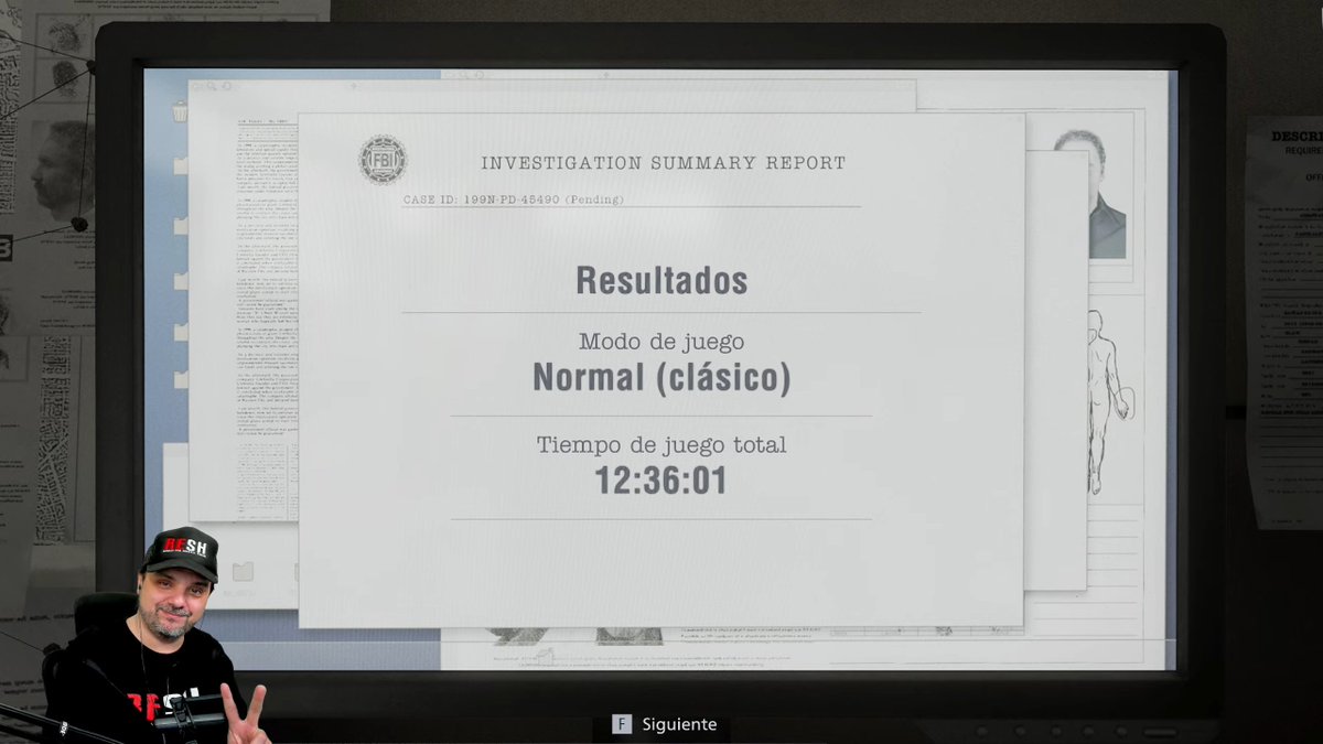 Francisco Beltrán tweet media