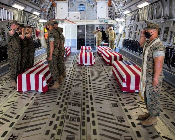 Mike Pence tweet media