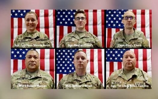 Mike Pence tweet media