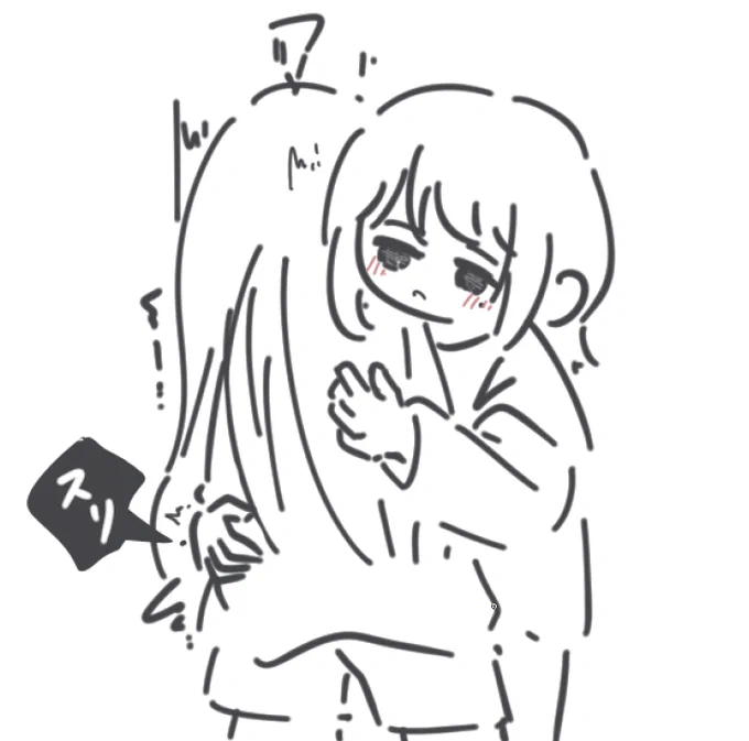 間に合えば今夜投稿します～ 