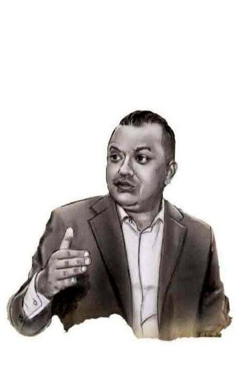 सन् १९४५ को बेलायतको कन्जर्भेटिभ पार्टीका नेता विन्सटन चर्चिलको जस्तो होस् या सन् १९७७ को भारतिय कांग्रेसका नेता इन्दिरा गान्धीको जस्तो अथवा २००७-२००९ ताकाको जापानको लिबरल डेमोक्रेटिक पार्टीका नेता शिन्जो आबेको जस्तो परिस्थिति होस् ! राजनीतिक दलको इतिहासमा उथलपुथल भइ नै रहन्छ। 
८