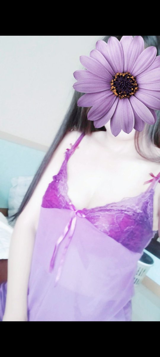 #รับนวดฝาง
#นวดผ่อนคลาย
#นวดน้ำมัน
#นวดแผนไทย
สนใจติดต่อโทรหรือแอดไลน์ได้ที่0833199449