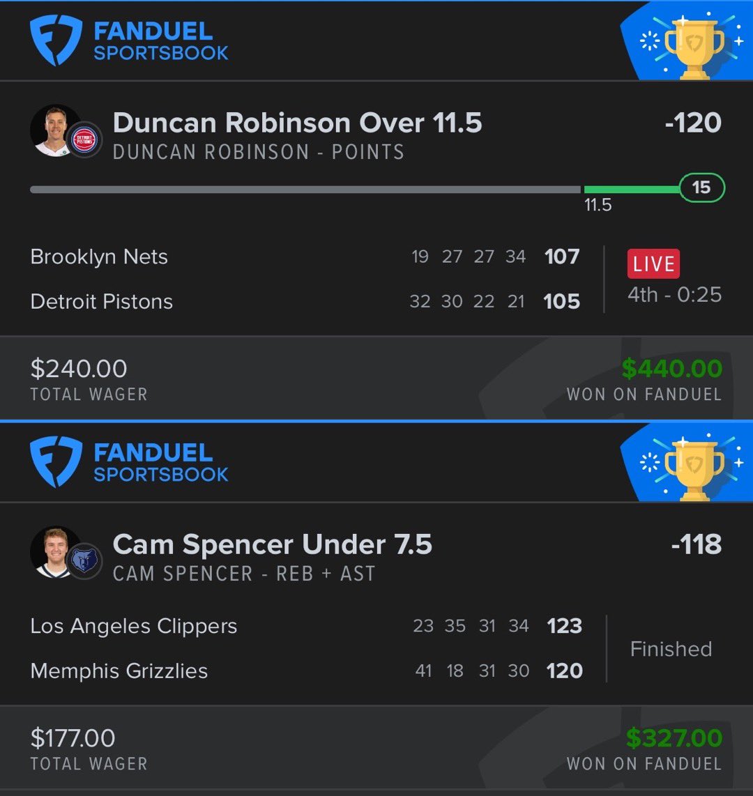 Camden Caps tweet media