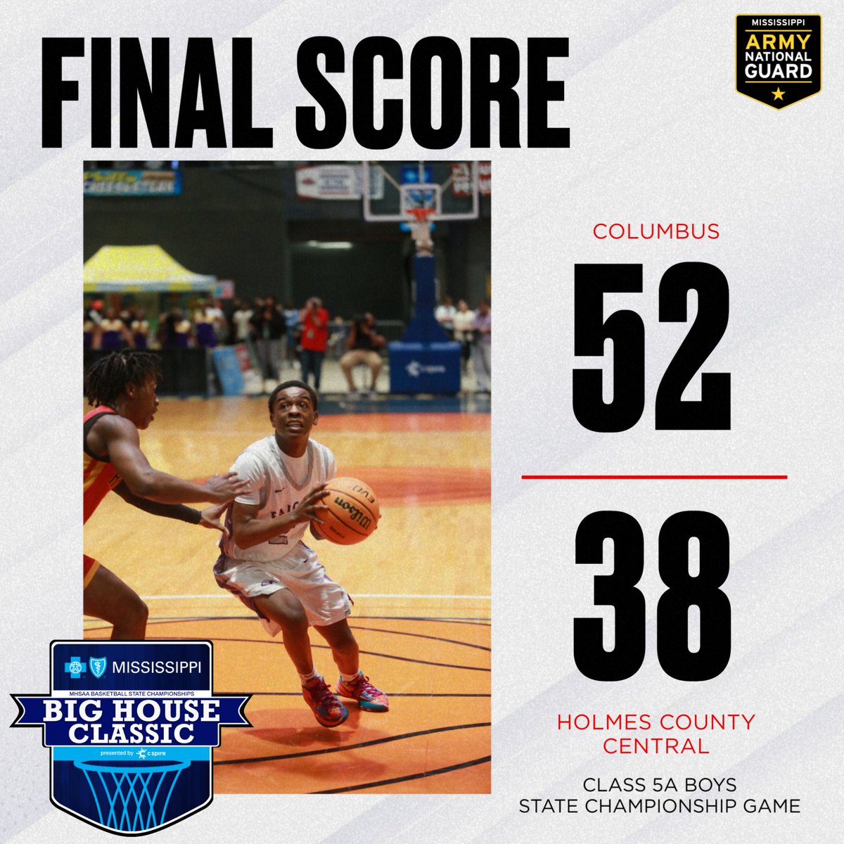 MISSHSAA tweet media