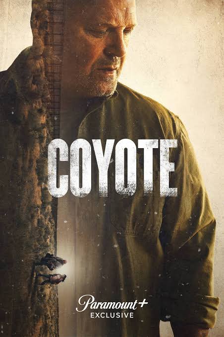 DavidNacion's tweet photo. @BestMovieMom Coyote. Shame. It was a pretty good show. https://t.co/4JXx6ixfoa