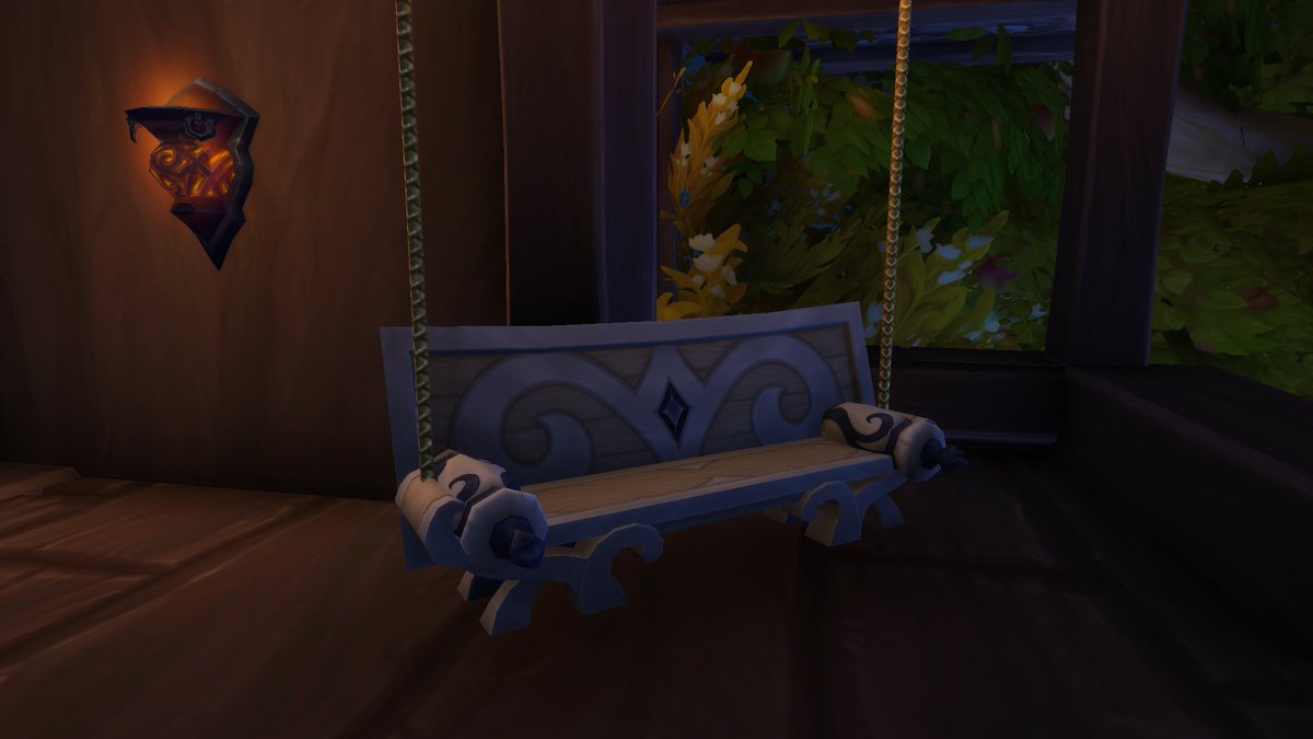 SheChad🍉 tweet media