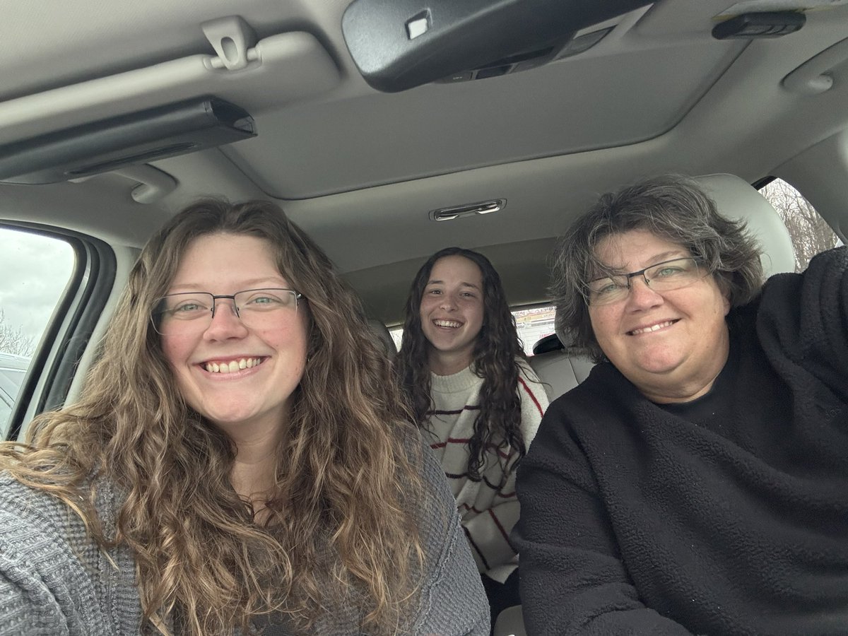 Indiana Shockwaves 16u Carroll National tweet media