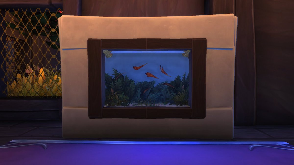 SheChad🍉 tweet media