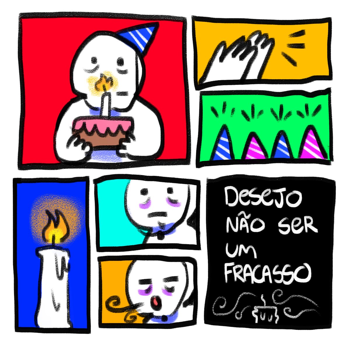 Jobskyb's tweet photo. 🎂 https://t.co/YbKP8qbGeW