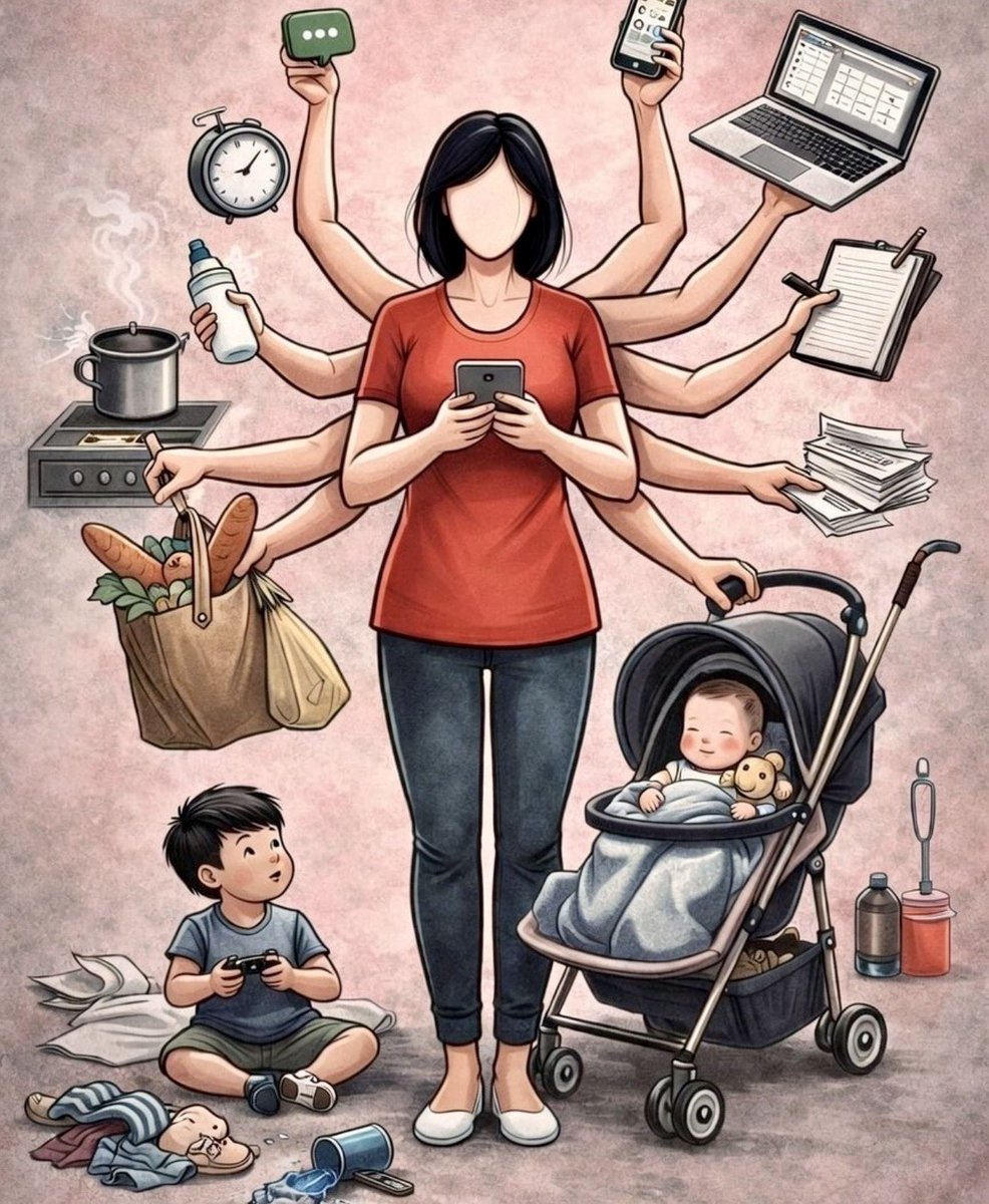 ११६औँ अन्तर्राष्ट्रिय नारी दिवसको अवसरमा सम्पूर्ण नारीहरूमा हार्दिक शुभकामना। शिक्षा, स्वास्थ्य, स्वतन्त्रता, समानता र सुरक्षासहित प्रविधिमा महिलाको पहुँच विस्तार होस्। नारी शक्ति र सिर्जनशीलताको सम्मान गरौँ। 🌸🙏
#InternationalWomensDay