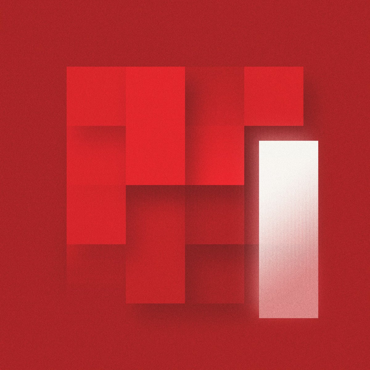 nucleo_art's tweet image. GM ⚪️
Opensea Issues fixed. See you in 12 hours.