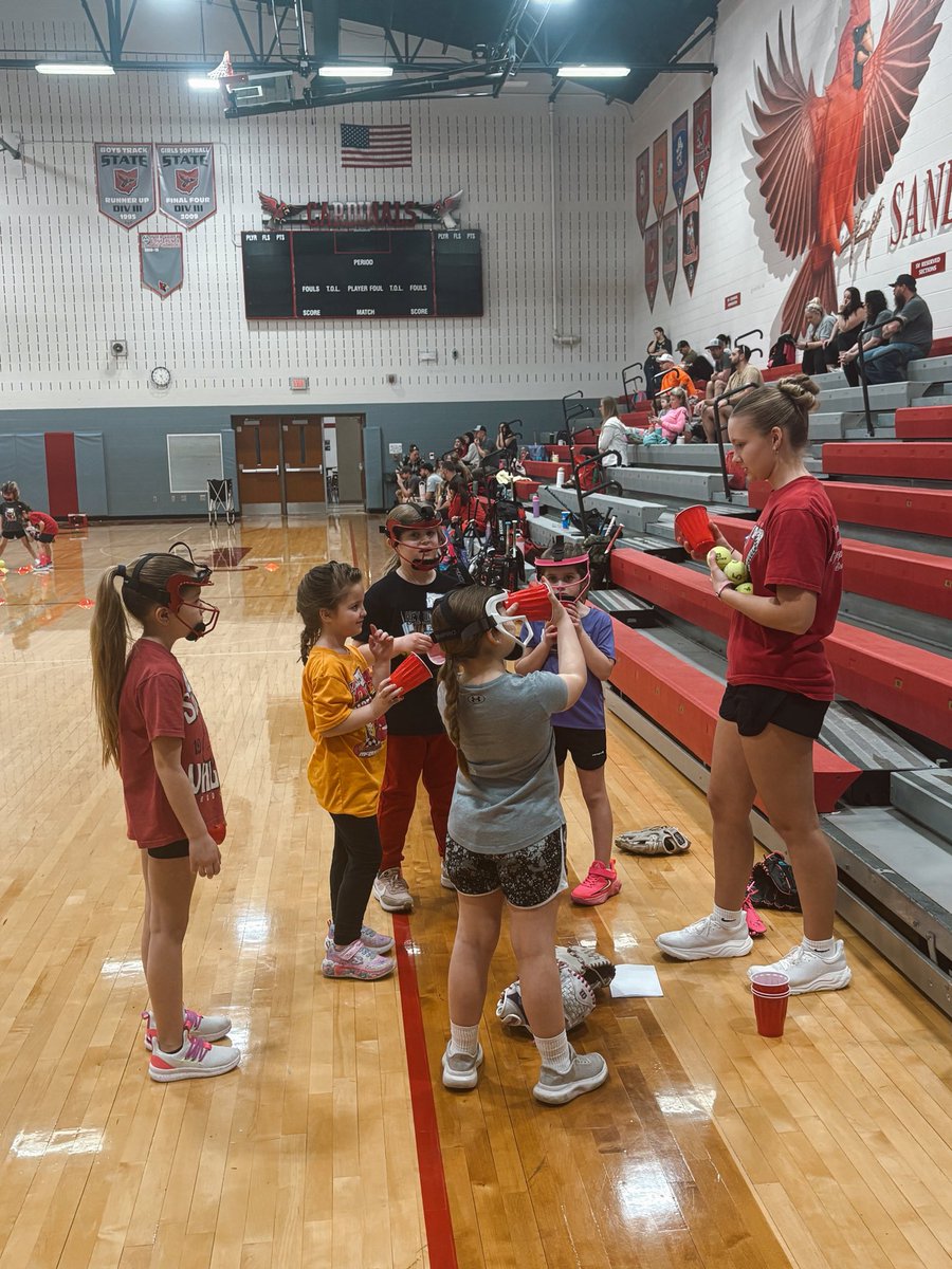 Gracyn Winters tweet media