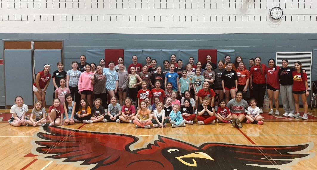 Gracyn Winters tweet media