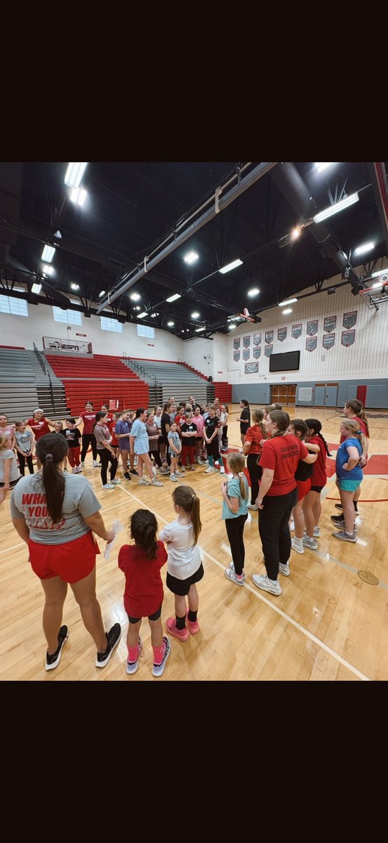 Gracyn Winters tweet media