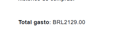 r9nxn's tweet photo. 🚨🚨🚨🚨🚨🚨🚨🚨🚨🚨🚨🚨🚨🚨🚨🚨

salve rapaziada, to vendendo minha main do valorant, algumas infos abaixo, preço e dúvidas só chamar na dm   

rt = fim dos wintrades🙏 https://t.co/kpnEzQ6zQX