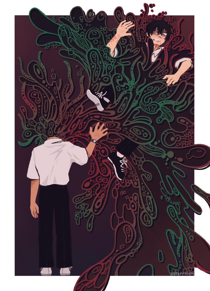 ✨angel fetishist✨ tweet media