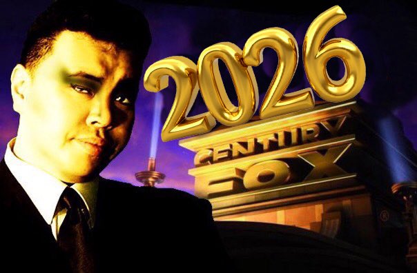 ACT cafe-OSAKA tweet media