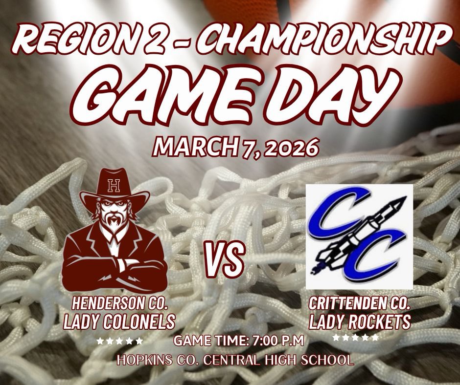 HCHS Lady Colonel Basketball tweet media