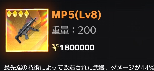 すこめろ tweet media