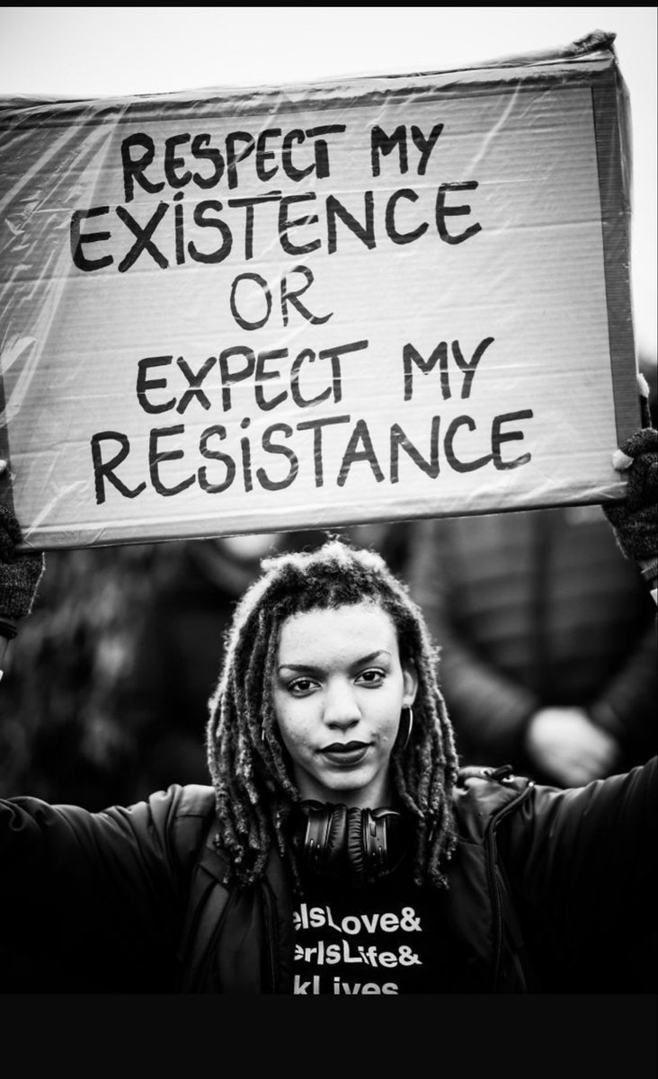 The Eternal Truth 
“ I am the past
I am the future 
I am the present 
I am eternity 
I am the war you will never win “
       —-Maoumita Aalam 
#InternationalWomensDay #justasking