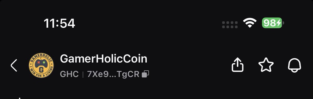 Bryce ☭ tweet media