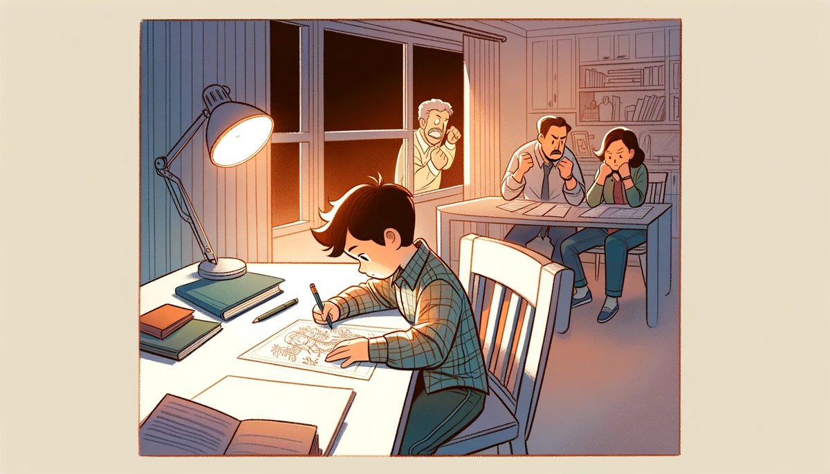 "THOR77" • Precise Market Analysis tweet media