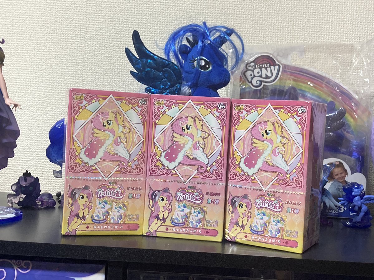 言の葉 tweet media