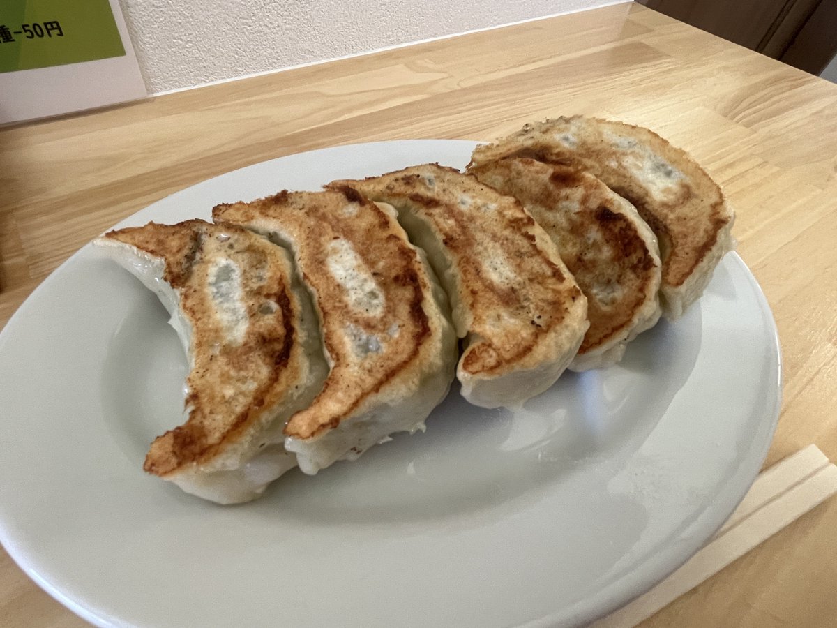 ゆーし@低浮上中 tweet media