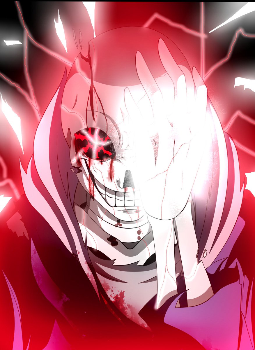 Sepdw (Owner canon FellFissure) tweet media