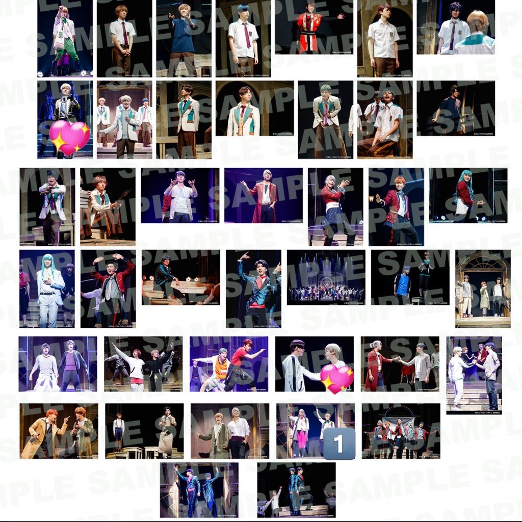 mi@取引 tweet media