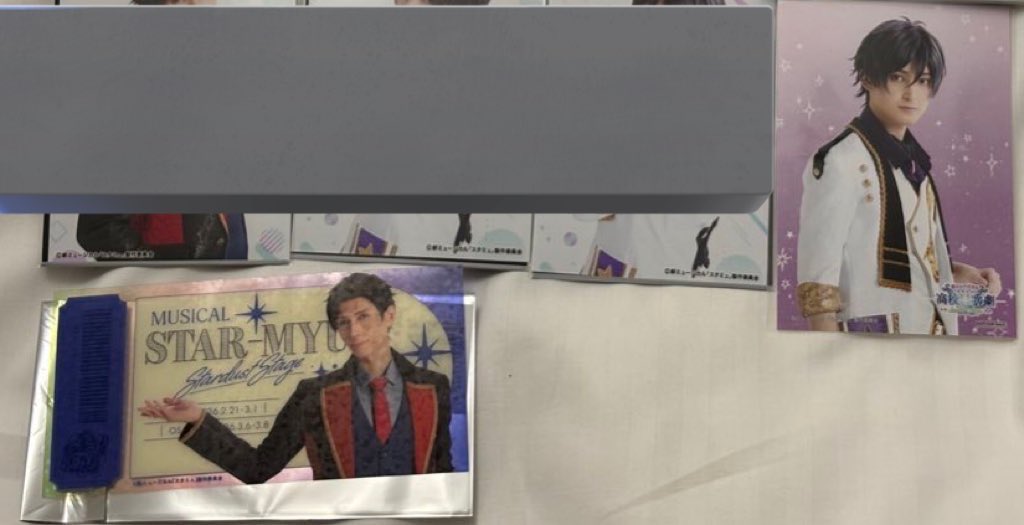 mi@取引 tweet media