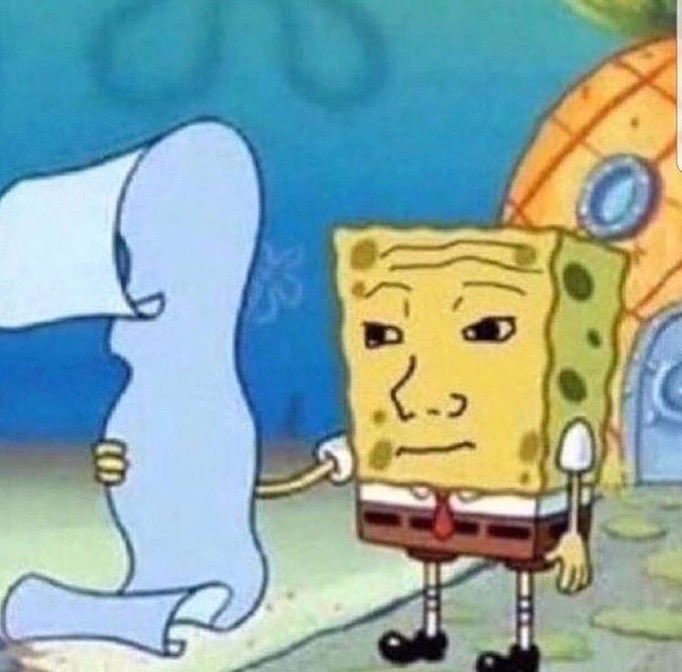 DI DE BAJA EL PACK FUTBOL Y MI VIDA MEJORO UN 78% tweet media