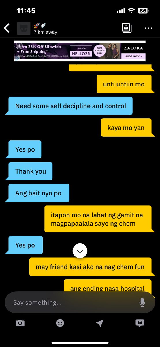 Short kid 4’5 tweet media