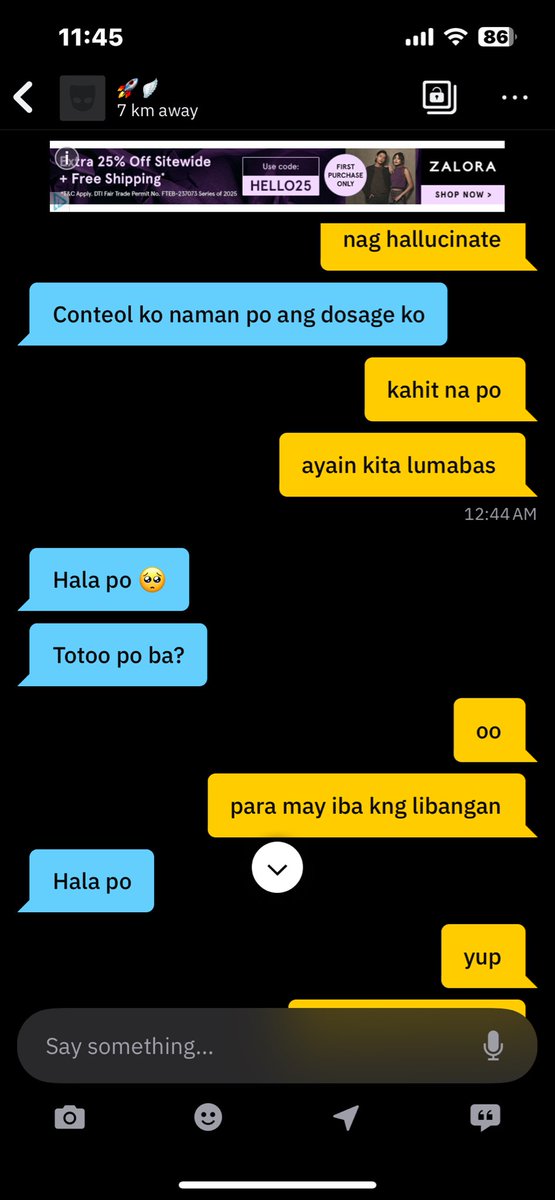 Short kid 4’5 tweet media